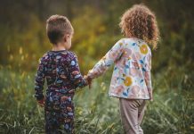 VIDEO Džentlmene, odgoji novog džentlmena!