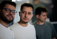 Sud u Quebecu dopustio trojici muškaraca da posvoji trogodišnju djevojčicu