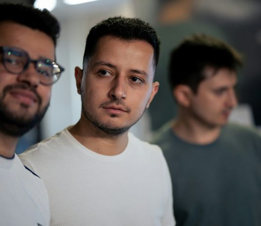 Sud u Quebecu dopustio trojici muškaraca da posvoji trogodišnju djevojčicu