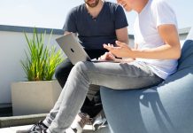 Što poduzetnik mora znati o pravu i porezima?