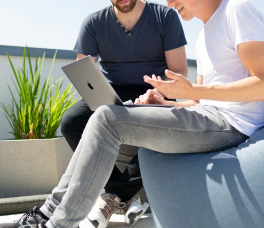 Što poduzetnik mora znati o pravu i porezima?