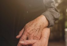 ŠTO NAM SLIJEDI? Odlazi naraštaj od željeza