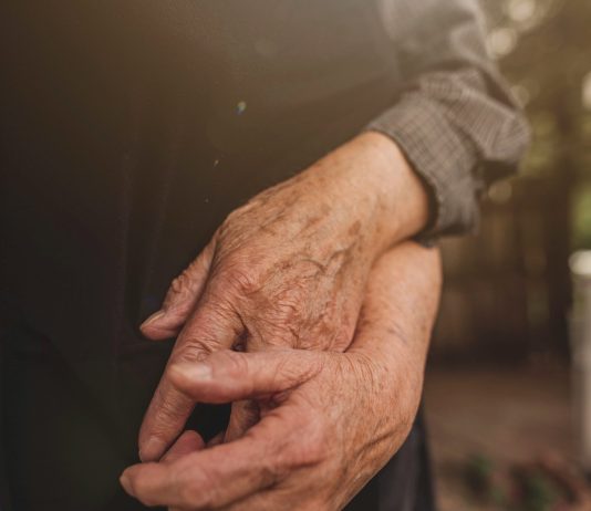 ŠTO NAM SLIJEDI? Odlazi naraštaj od željeza