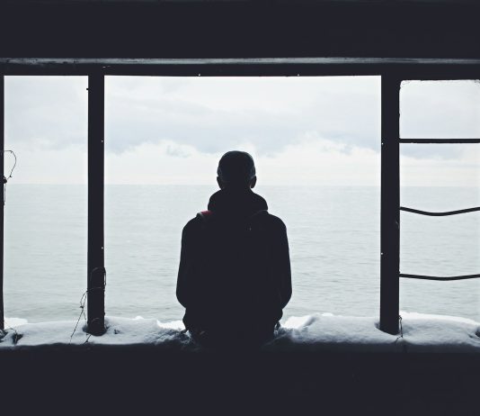 Koje su kazne za grijeh?