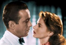 PROMISLI Utječu li filmovi na tvoj duhovni život?