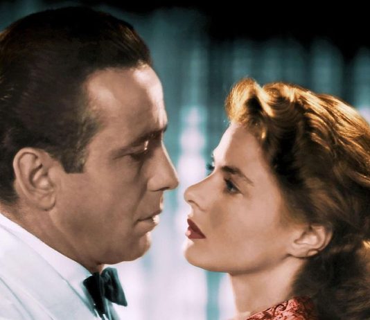 PROMISLI Utječu li filmovi na tvoj duhovni život?