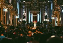 DOZNAJTE Kada su počele zornice?