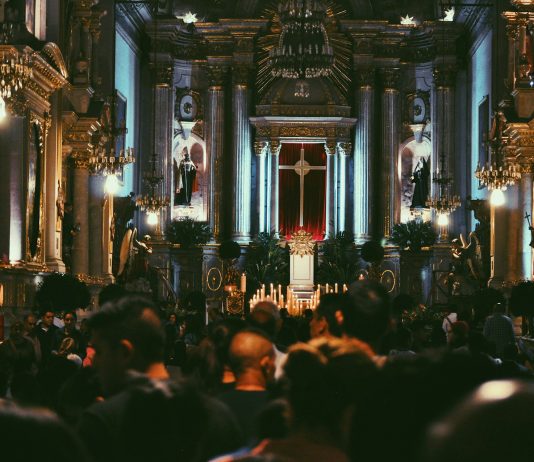 DOZNAJTE Kada su počele zornice?