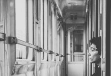 Sine, ovo je za tebe!