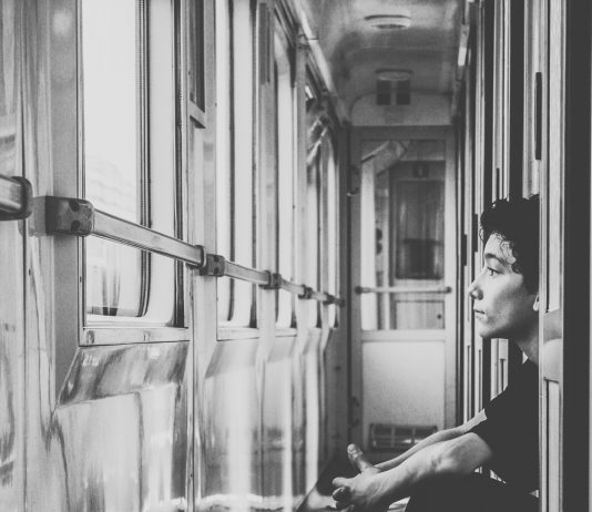 Sine, ovo je za tebe!