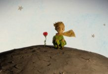 ZA SVA VREMENA 7 misli Malog princa