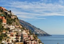 Egzorcisti upozoravaju na prisutnost ezoterije i magije u turizmu