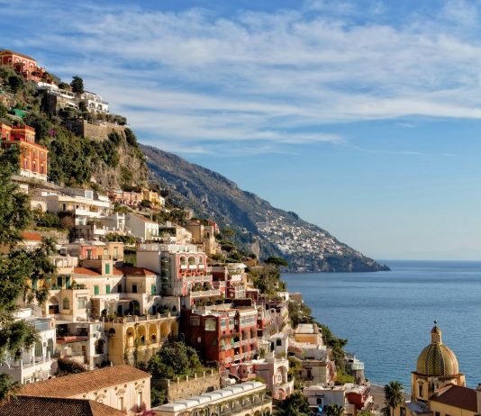 Egzorcisti upozoravaju na prisutnost ezoterije i magije u turizmu