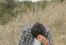 PRIJAVI SE I DOZNAJ Što je Božja volja za tebe?