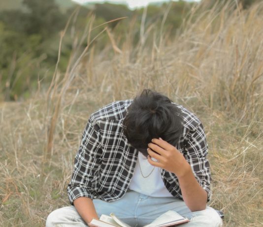 PRIJAVI SE I DOZNAJ Što je Božja volja za tebe?