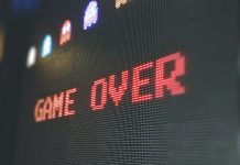 Kako preživjeti posljednja vremena?