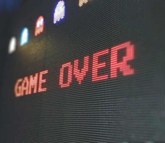 Kako preživjeti posljednja vremena?