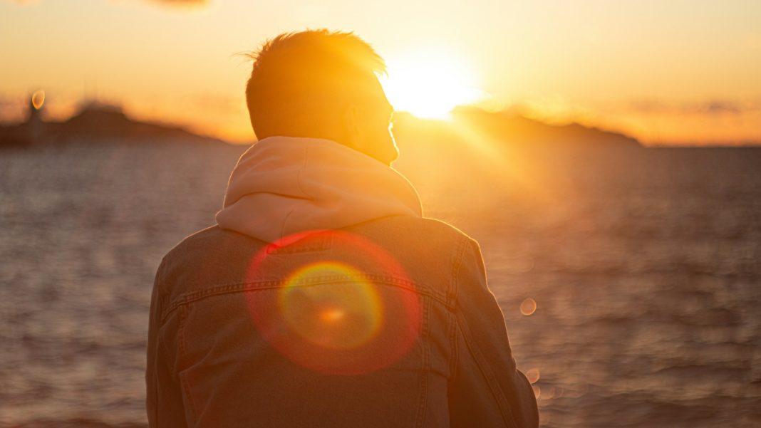 fra Marin Karačić: Zato budni budite!