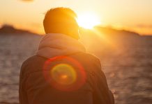 fra Marin Karačić: Zato budni budite!