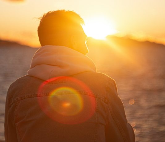 fra Marin Karačić: Zato budni budite!