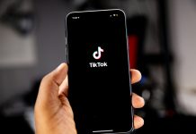 TikTok ima ozbiljne posljedice za mozak