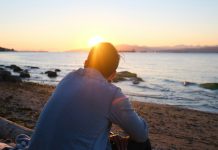 Čuvaj se osuđivanja