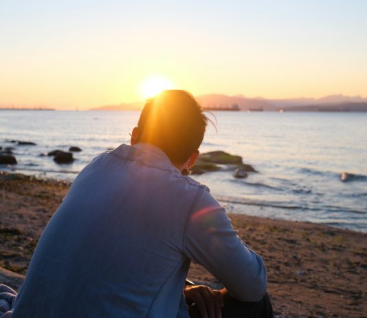 Čuvaj se osuđivanja