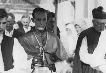 DOZNALI SMO Što je Stepinac pisao o pobačaju 1940. godine?