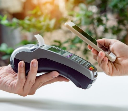 ZNATE LI? Od iduće godine novi zakon o fiskalizaciji