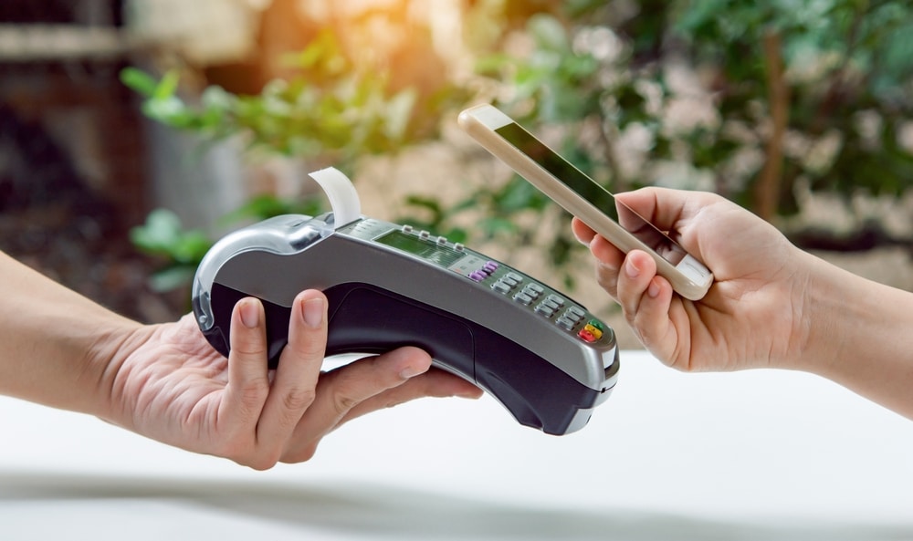 ZNATE LI? Od iduće godine novi zakon o fiskalizaciji