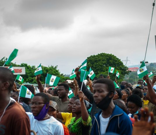 STRAVIČNO Ubijen još jedan bogoslov