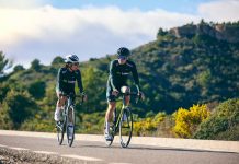 Bicikliranje – aktivnost koja pozitivno utječe na mentalno i fizičko zdravlje