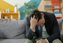 SVEĆENIK ODGOVARA Kako se nositi s teškim situacijama?