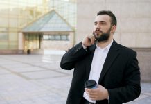 Razmišljaš li katkad o tome kakve su tvoje riječi?