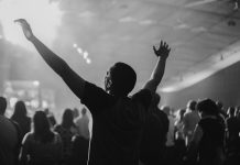 ŽELIŠ NAUČITI LJUBITI? Evo konkretnih smjernica