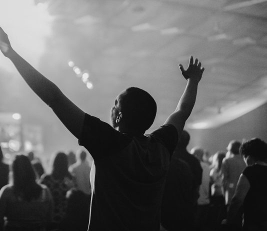 ŽELIŠ NAUČITI LJUBITI? Evo konkretnih smjernica