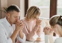 DUHOVNI AUTORITET Pojam o kojem svi bruje, a nitko ga ne zna točno definirati