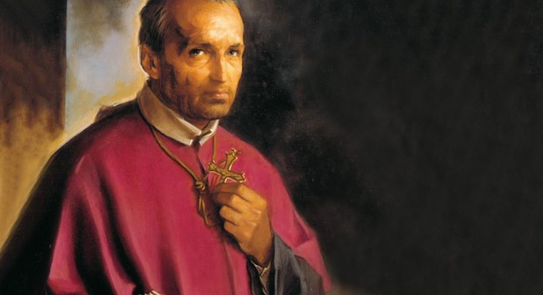 SAVJET VELIKOG SVECA Izbjegni ovu đavlovu zamku