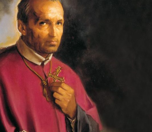 SAVJET VELIKOG SVECA Izbjegni ovu đavlovu zamku