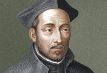 SV. IGNACIJE SAVJETUJE: Ovako nadvladaj strah