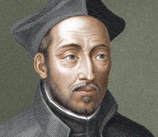 SV. IGNACIJE SAVJETUJE: Ovako nadvladaj strah