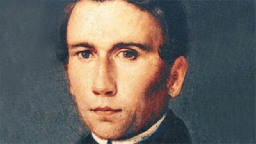 Bl. Adolph Kolping – njemački svećenik, „apostol radnika“