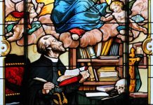 Sv. Petar Kanizije – isusovac, ‘drugi apostol Njemačke’ i crkveni naučitelj