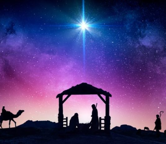 Treba li ti znak od Boga da povjeruješ u Njega?