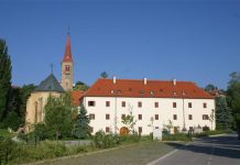 Organiziramo 3. duhovnu obnovu za muškarce u Remetama