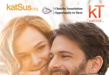 PRIJAVI SE Međunarodni samit za katoličke samce