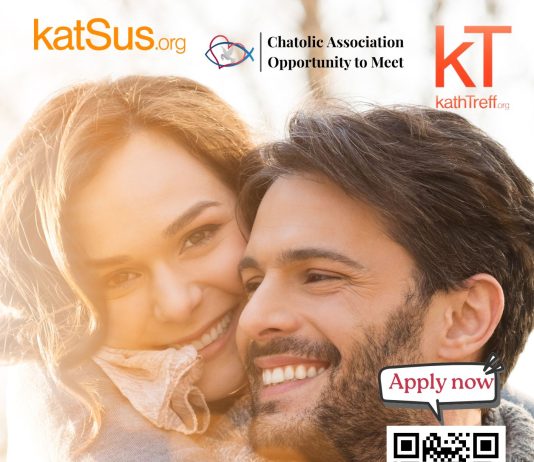 PRIJAVI SE Međunarodni samit za katoličke samce