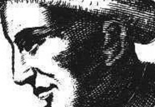 Bl. Ivan Ruysbroeck – flamanski svećenik i redovnik augustinac, mistik