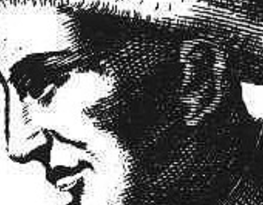 Bl. Ivan Ruysbroeck – flamanski svećenik i redovnik augustinac, mistik