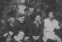 A tko si ti? – Ja sam Karol Woytla!